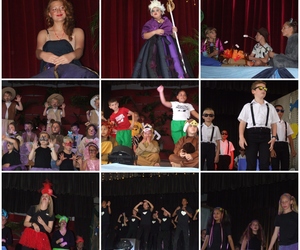 Tergende geheim van â€˜Elsa on the Runâ€™ is opgelos