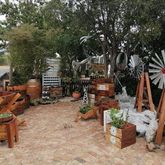 Products - The Wood Shop Botriver - Xplorioâ„¢ Botriver