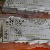 Pills - Botrivier Herb Shop - Xplorioâ„¢ Botriver