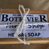 Soap - Botrivier Herb Shop - Xplorioâ„¢ Botriver