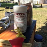 Rooiwortel - Botrivier Herb Shop - Xplorioâ„¢ Botriver