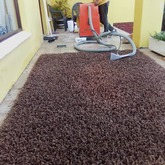 TWK Cleaning Solutions - Xplorioâ„¢ Villiersdorp