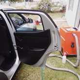 TWK Cleaning Solutions - Xplorioâ„¢ Villiersdorp