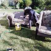 TWK Cleaning Solutions - Xplorioâ„¢ Villiersdorp