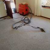 TWK Cleaning Solutions - Xplorioâ„¢ Villiersdorp