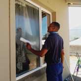 TWK Cleaning Solutions - Xplorioâ„¢ Villiersdorp