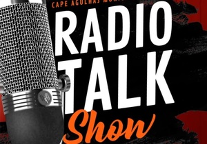 Radio Overberg 101.8fm:Â Municipal MattersÂ Every Thursday