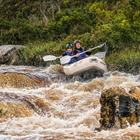 Rafting - Kleinmond Tourism - Xplorioâ„¢ Kleinmond