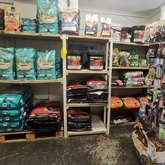 Dog Food - Keiko Pet Shop - Xplorioâ„¢ Kleinmond