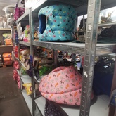 Pet Beds - Keiko Pet Shop - Xplorioâ„¢ Kleinmond