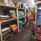 Pet Food - Keiko Pet Shop - Xplorioâ„¢ Kleinmond