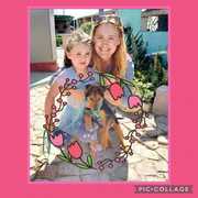 Puppy Adopted: Thank YouÂ Fourie Family