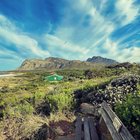 Palmiet Beach - Hangklip - Kleinmond Tourism - Xplorioâ„¢ Kleinmond