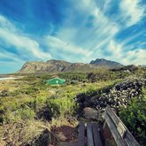 Palmiet Beach - Hangklip - Kleinmond Tourism - Xplorioâ„¢ Kleinmond