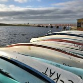 Boat Hire - Hangklip - Kleinmond Tourism - Xplorioâ„¢ Kleinmond