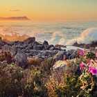 Beautiful Views - Hangklip - Kleinmond Tourism - Xplorioâ„¢ Kleinmond
