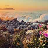Beautiful Views - Hangklip - Kleinmond Tourism - Xplorioâ„¢ Kleinmond