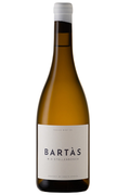 In Stock: BartÃ s