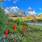 Street View - Hangklip - Kleinmond Tourism Bureau -