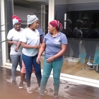 Our Team - Dust Free Homes - Xplorioâ„¢ Kleinmond