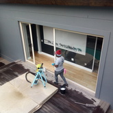 Spring Cleaning - Dust Free Homes - Xplorioâ„¢ Kleinmond