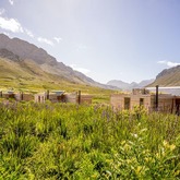 CapeNature - Hangklip - Kleinmond Tourism - Xplorioâ„¢ Kleinmond