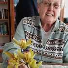 Resident - Overberg Tehuis - Xplorioâ„¢ Riviersonderend