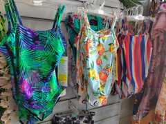 Swimsuits for Girls