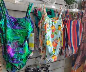 Swimsuits for Girls