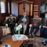 Residents - Overberg Tehuis - Xplorioâ„¢ Riviersonderend