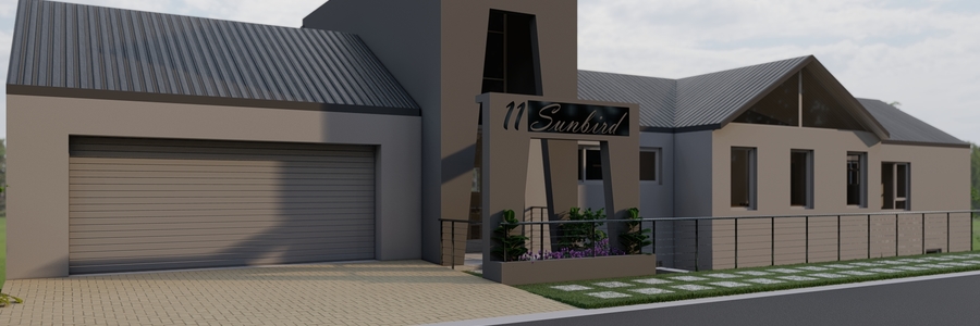 1_Photo_3_1666011329