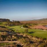 Arabella Golf Course - Hangklip - Kleinmond Tourism - Xplorioâ„¢ Kleinmond