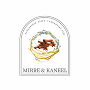 No Price Increase This Festive Season