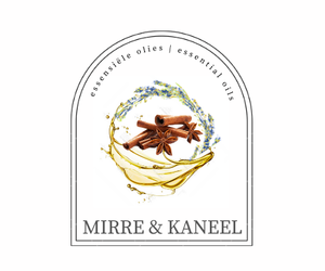 No Price Increase This Festive Season