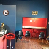 The New Fat Henry's - Fat Henry's Pizzeria - Xplorioâ„¢ Caledon