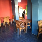 The New Fat Henry's - Fat Henry's Pizzeria - Xplorioâ„¢ Caledon