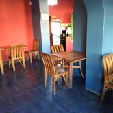 The New Fat Henry's - Fat Henry's Pizzeria - Xplorioâ„¢ Caledon