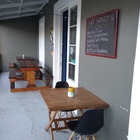 The New Fat Henry's - Fat Henry's Pizzeria - Xplorioâ„¢ Caledon