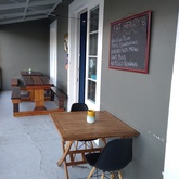 The New Fat Henry's - Fat Henry's Pizzeria - Xplorioâ„¢ Caledon