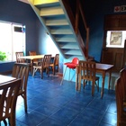 The New Fat Henry's - Fat Henry's Pizzeria - Xplorioâ„¢ Caledon