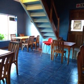 The New Fat Henry's - Fat Henry's Pizzeria - Xplorioâ„¢ Caledon