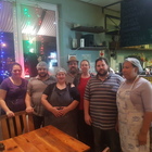 Fat Henry Family - Fat Henry's Pizzeria - Xplorioâ„¢ Caledon