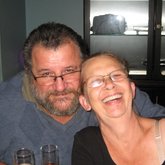 The Owners - Fat Henry's Pizzeria - Xplorioâ„¢ Caledon