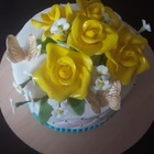 Rose - Dream Creationz - Xplorioâ„¢ Riviersonderend