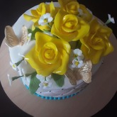 Rose - Dream Creationz - Xplorioâ„¢ Riviersonderend