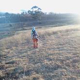 Plot cleaning - Fencing - Manie's Garden Services - Xplorioâ„¢ Caledon