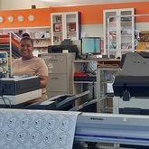 Professional Service - Datastoor - Xplorioâ„¢ Kleinmond