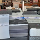 Beds - Bayside Furnishers - Xplorioâ„¢ Kleinmond