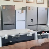 Fridges - Bayside Discount Furnishers - Kleinmond