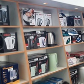 Small Appliances - Bayside Discount Furnishers - Xplorioâ„¢ Kleinmond